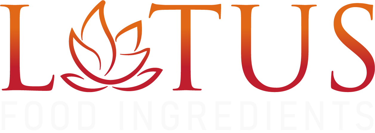 footer-logo